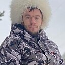 Знакомства: Миша, 37 лет, Ярославль