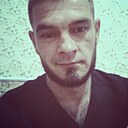 Знакомства: Владимир, 30 лет, Гулькевичи