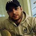 Знакомства: Рамиль, 35 лет, Волгоград