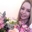 Знакомства: Карина, 29 лет, Волгоград