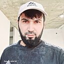 Знакомства: Фарид, 35 лет, Иркутск