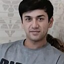 Знакомства: Чахонгир, 32 года, Подольск