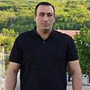 Знакомства: Артём, 44 года, Пятигорск