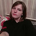 Знакомства: Елизавета, 29 лет, Санкт-Петербург