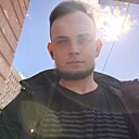 Знакомства: Александр, 25 лет, Курск