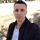 Знакомства: Рустам, 36 лет, Тюмень