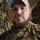 Знакомства: Жека, 36 лет, Барнаул