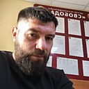 Знакомства: Михаил, 43 года, Брянск