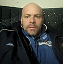 Знакомства: Павел, 43 года, Рязань