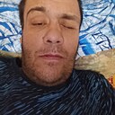 Знакомства: Платон, 39 лет, Тучково