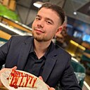 Знакомства: Вадим, 30 лет, Набережные Челны