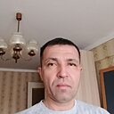 Знакомства: Сидикжон, 46 лет, Великий Новгород