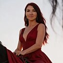 Знакомства: Кира, 46 лет, Тюмень