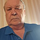 Знакомства: Саша, 64 года, Звенигород