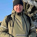Знакомства: Александр, 39 лет, Луганск