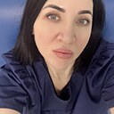 Знакомства: Зоя, 37 лет, Нижний Новгород