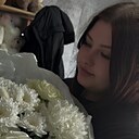 Знакомства: Яна, 27 лет, Астрахань