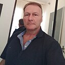 Знакомства: Eugene, 48 лет, Гомель