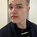 Знакомства: Александр, 18 лет, Балашиха