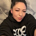 Знакомства: Лана, 45 лет, Серпухов