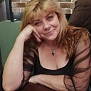 Знакомства: Noname, 57 лет, Москва