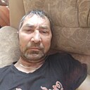 Знакомства: Сергей, 49 лет, Миасс