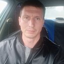 Знакомства: Андрей, 32 года, Краснодар