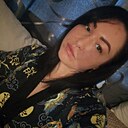 Знакомства: Алена, 36 лет, Нижний Новгород