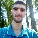 Знакомства: Максим, 35 лет, Александрия