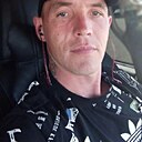 Знакомства: Жека, 37 лет, Ижевск