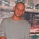 Знакомства: Константин, 40 лет, Солигорск