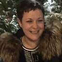Знакомства: Юлия, 49 лет, Самара
