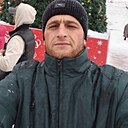 Знакомства: Саид, 31 год, Челябинск