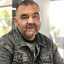 Знакомства: Дмитрий, 52 года, Волгоград