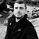 Знакомства: Александр, 39 лет, Северская