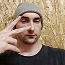 Знакомства: Заберу Тебя, 35 лет, Саратов