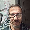 Знакомства: Odisseyca, 56 лет, Климовск