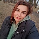 Знакомства: Марина, 35 лет, Бийск