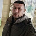 Знакомства: Жамшид, 36 лет, Тверь
