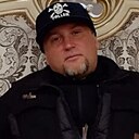 Знакомства: Евгений, 43 года, Омск