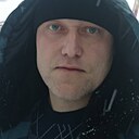 Знакомства: Миша, 42 года, Биробиджан