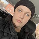 Знакомства: Владимир, 27 лет, Бийск