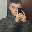 Знакомства: Иван, 30 лет, Омск