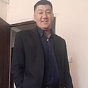 Знакомства: Ernesto, 38 лет, Шымкент