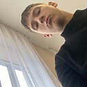 Знакомства: Юрий, 18 лет, Армавир