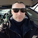 Знакомства: Александр, 38 лет, Калининград
