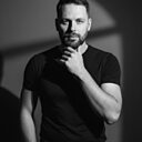 Знакомства: Артур, 35 лет, Ленинск-Кузнецкий