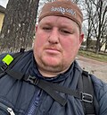 Знакомства: Александр, 35 лет, Барановичи