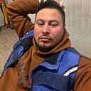 Знакомства: Потерял Имя, 35 лет, Волжский