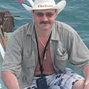 Знакомства: Alex, 45 лет, Минусинск